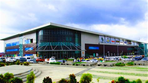 vision city mega mall|About Us – Vision City.